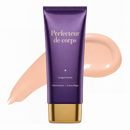 Perfecteur de corps