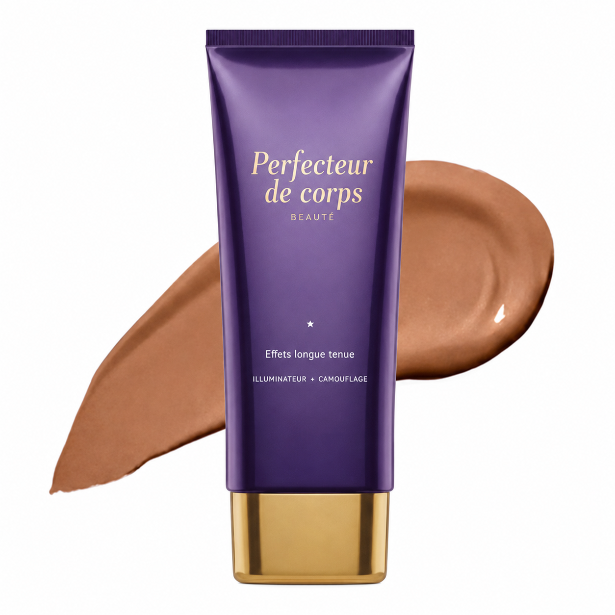 Perfecteur de corps