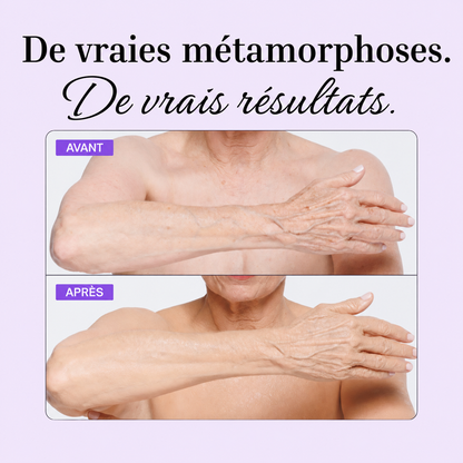 Perfecteur de corps