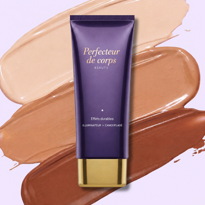 Perfecteur de corps
