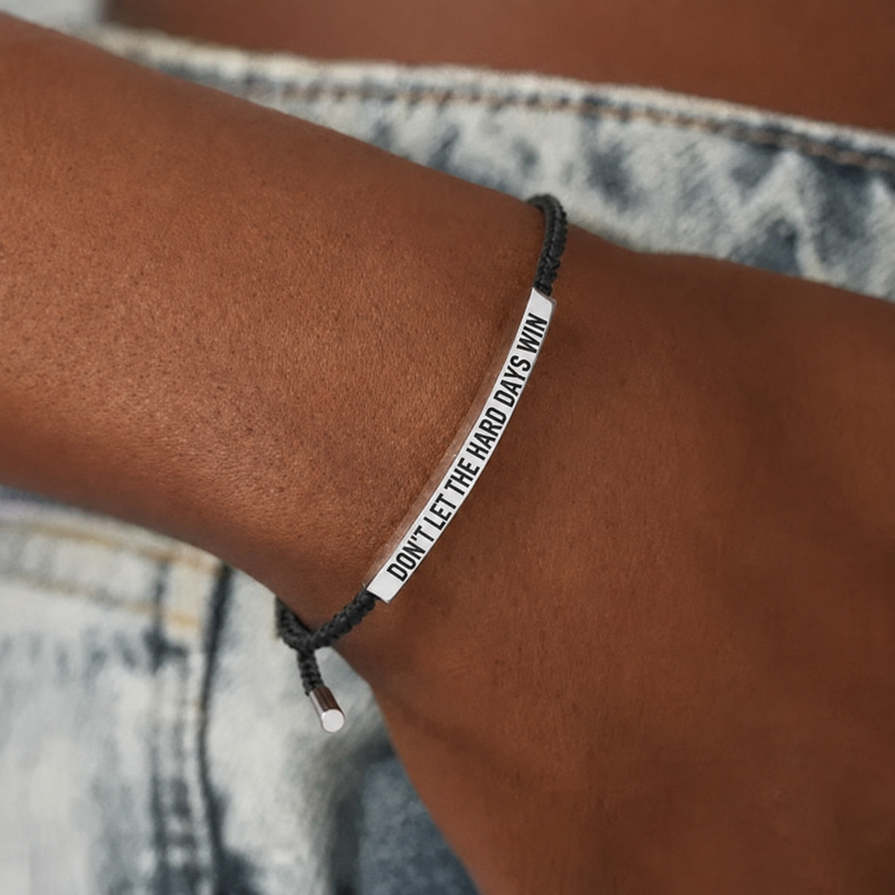 Bracelet Alma™