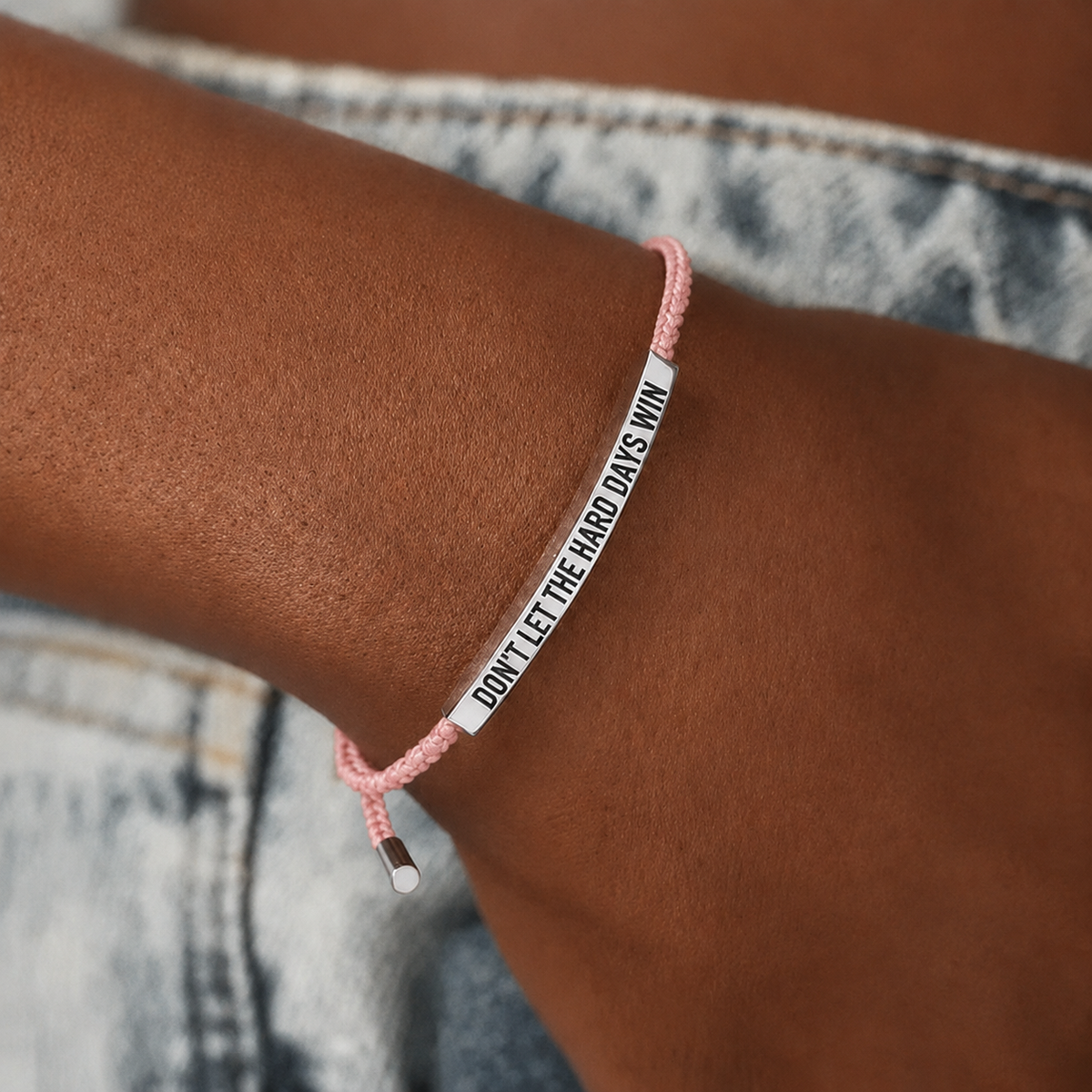 Bracelet Alma™