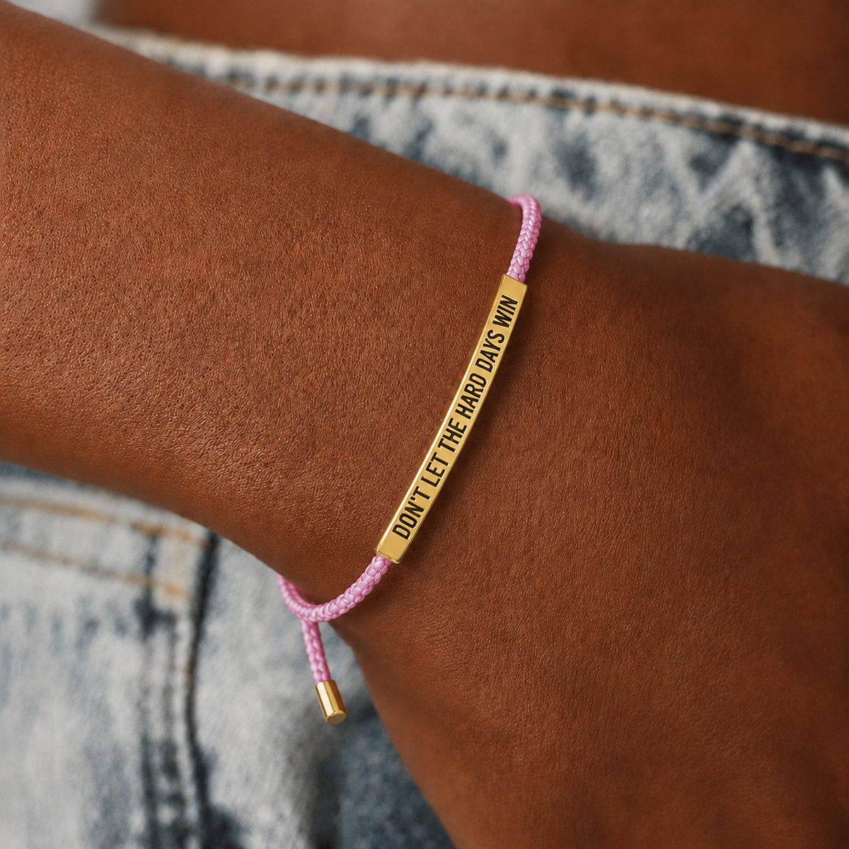Bracelet Alma™