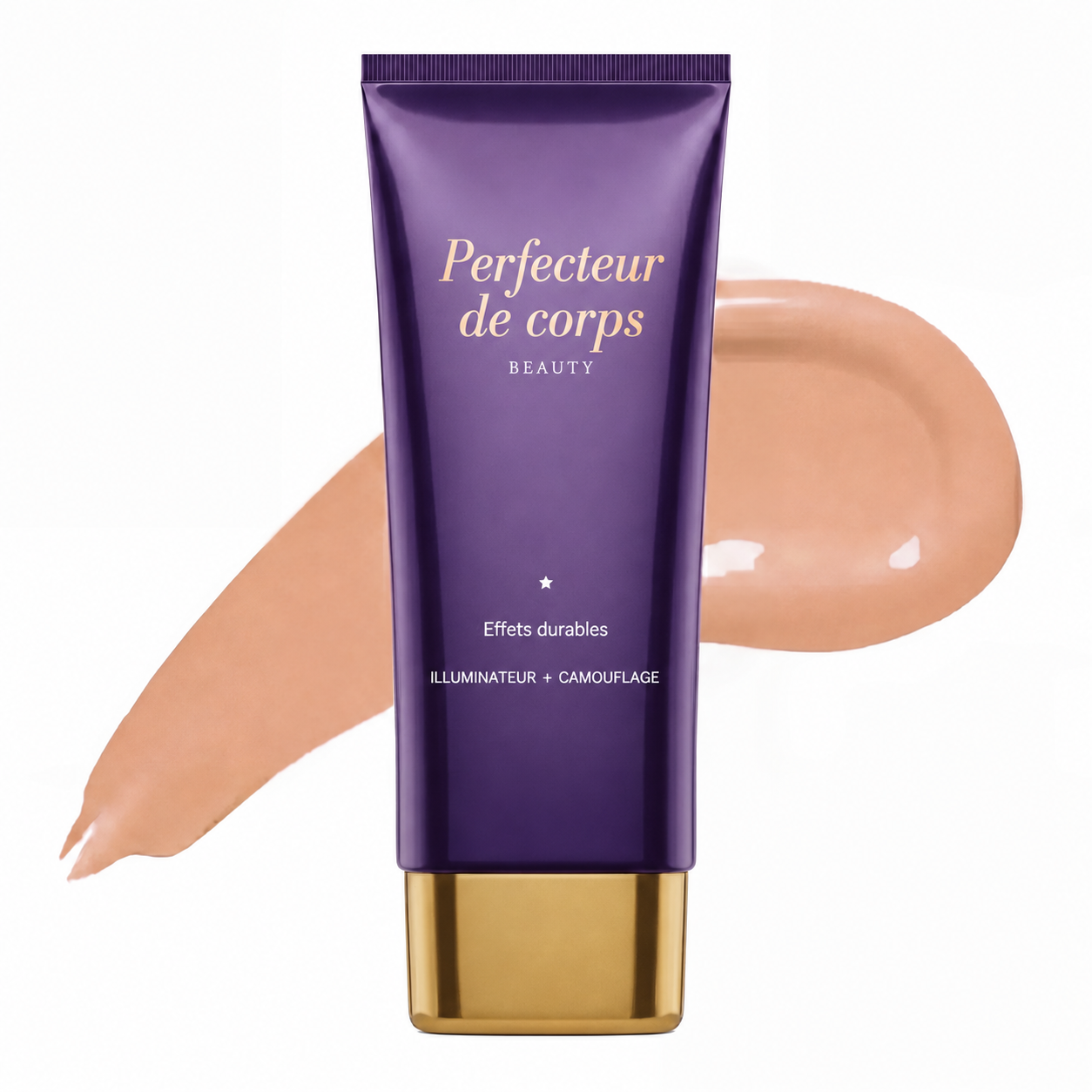 Perfecteur de corps