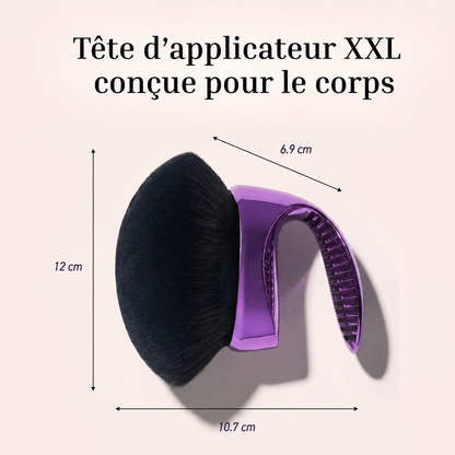 Perfecteur de corps