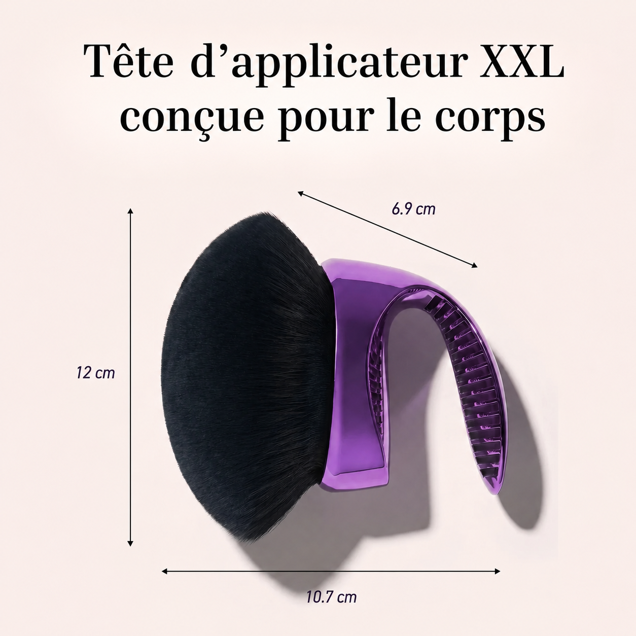 Perfecteur de corps