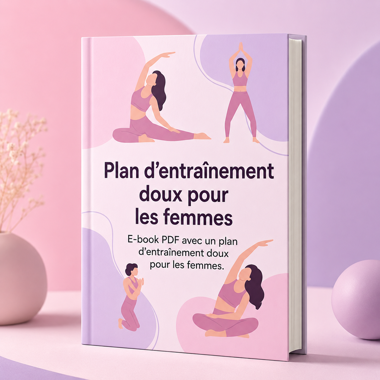 E-book Homefit
