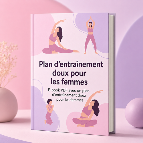 E-book Homefit