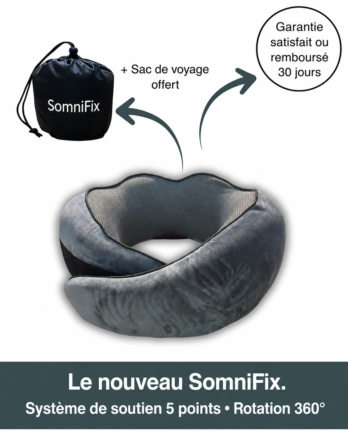 SomniFix