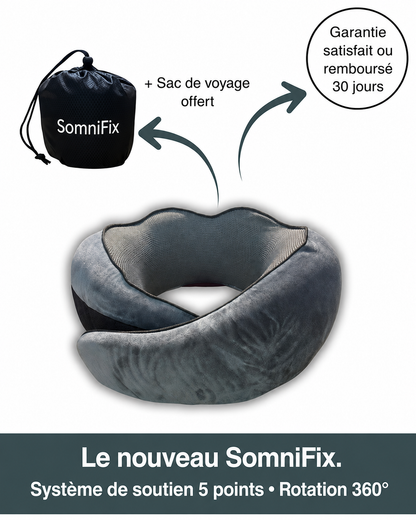 SomniFix