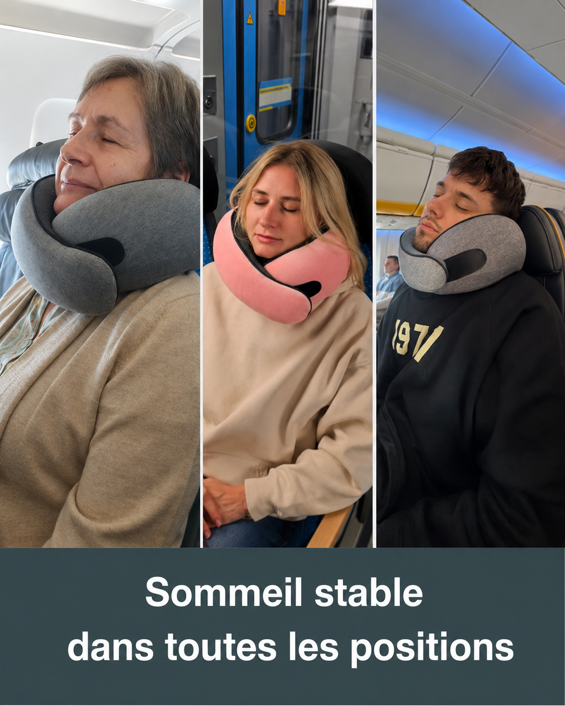 SomniFix