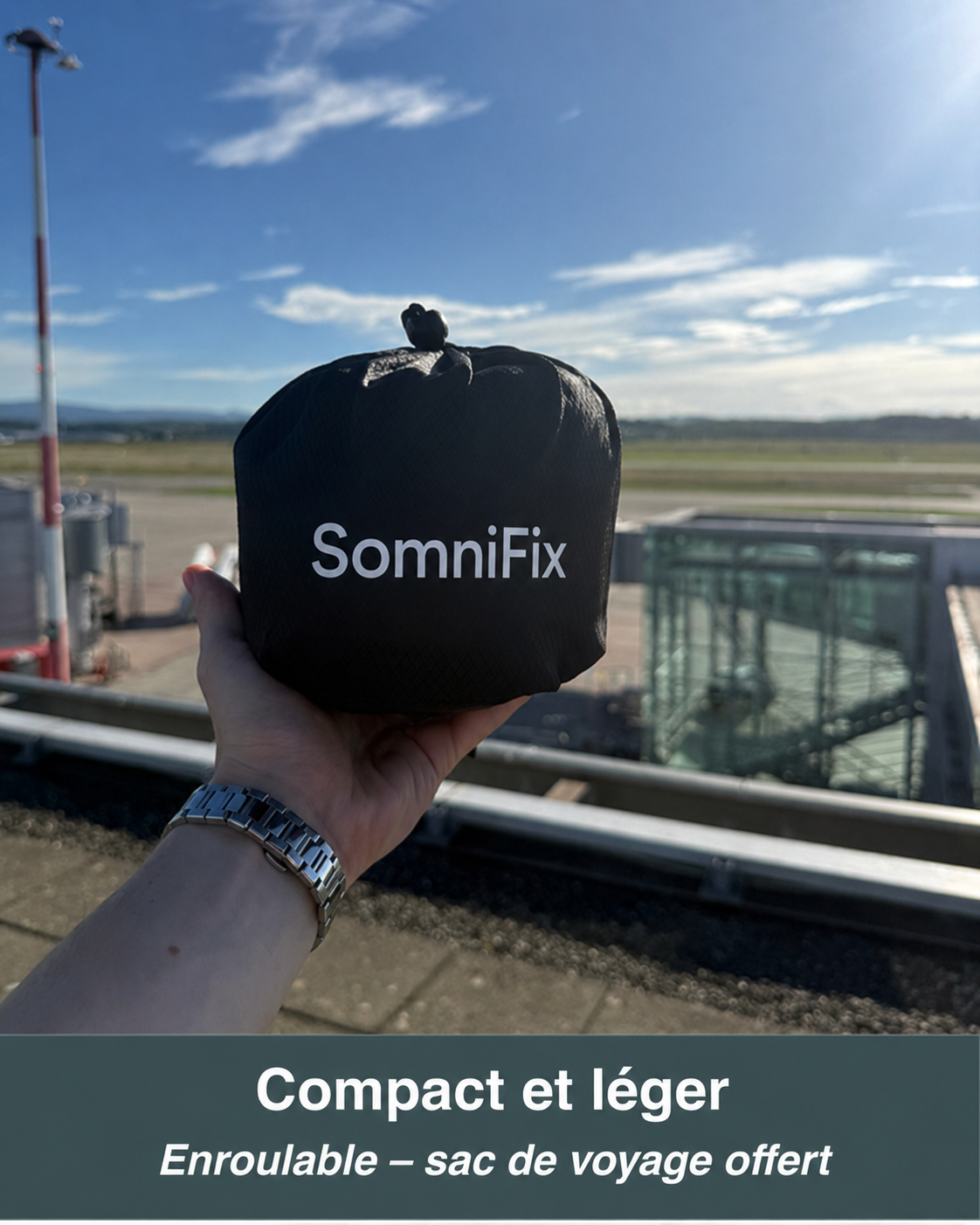 SomniFix