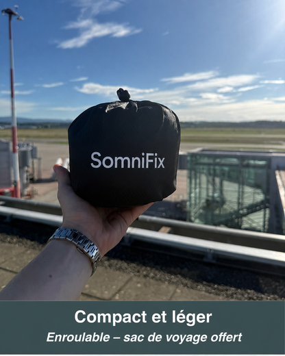 SomniFix
