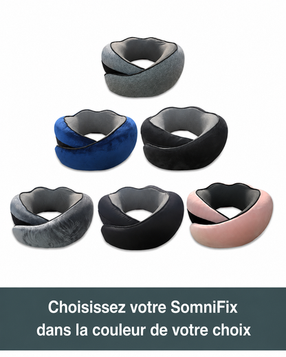 SomniFix